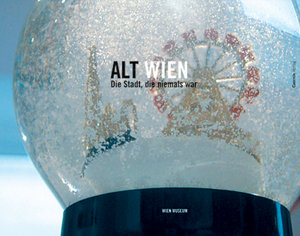 Alt-Wien