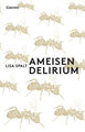 Ameisendelirium