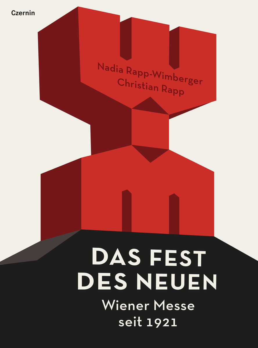 Das Fest des Neuen