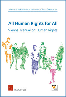 All Human Rights for All