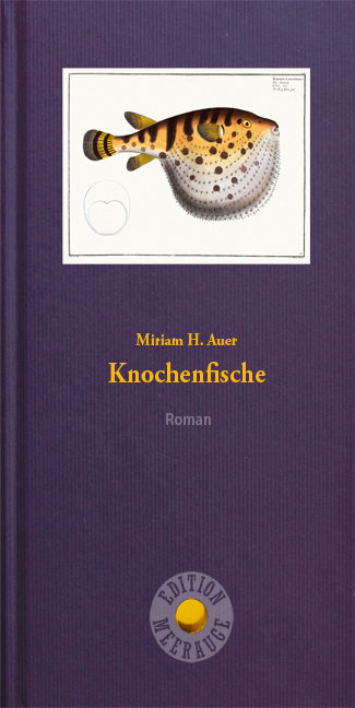 Knochenfische