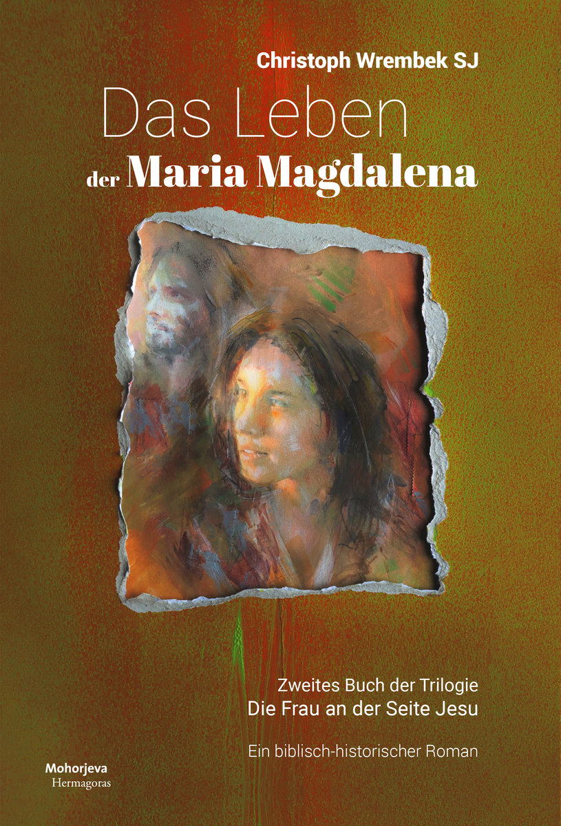 Das Leben der Maria Magdalena