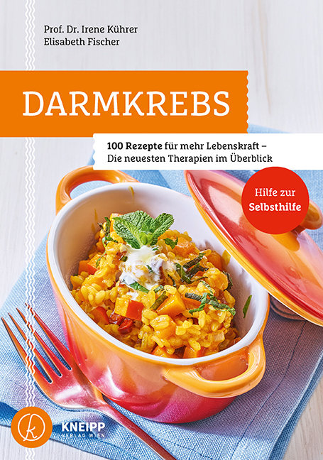 Darmkrebs