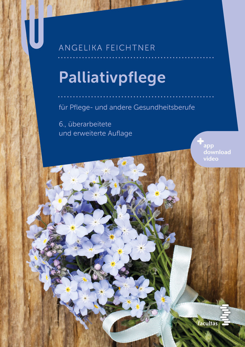 Palliativpflege