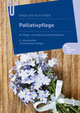 Palliativpflege