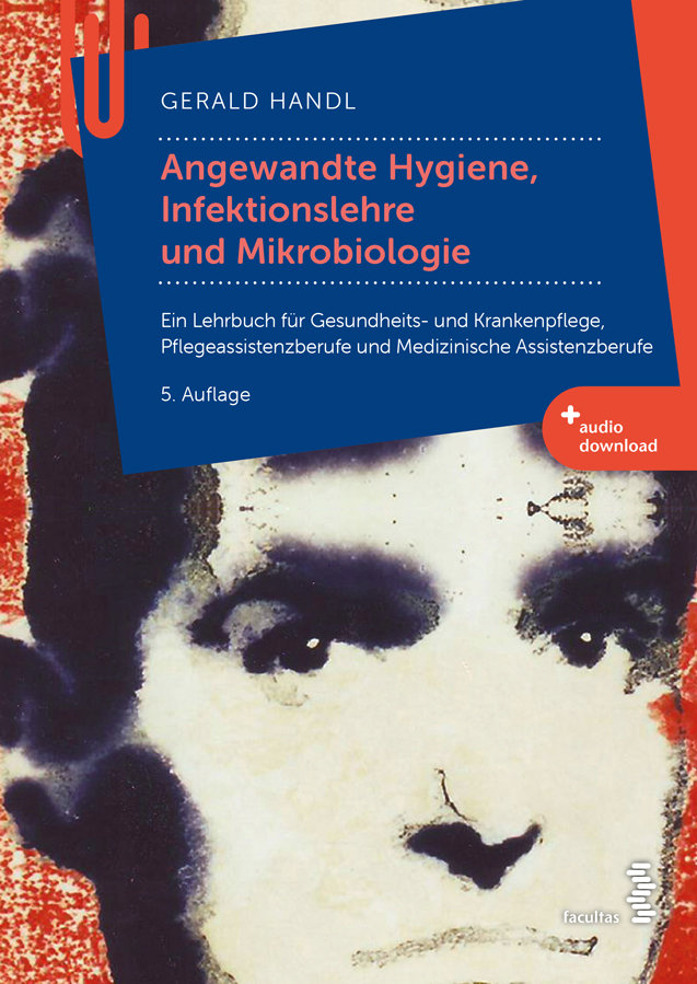 Angewandte Hygiene, Infektionslehre und Mikrobiologie