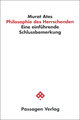 Philosophie des Herrschenden