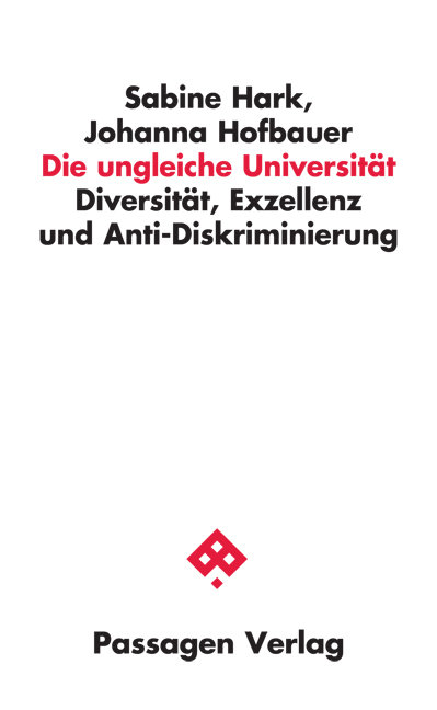 Die ungleiche Universität