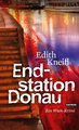 Endstation Donau