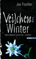 Veilchens Winter, m. Audio-CD