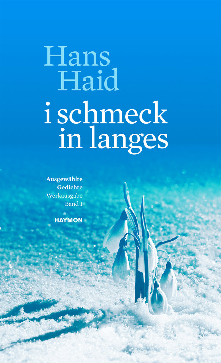 i schmeck in langes