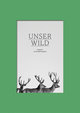 Unser Wild