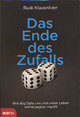 Das Ende des Zufalls