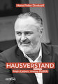 Hausverstand