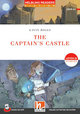 The Captain's Castle + app + e-zone