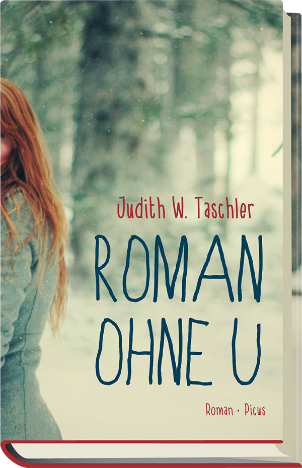 Roman ohne U