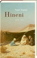 Hineni