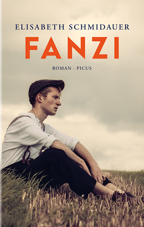 Fanzi