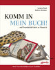 Komm in mein Buch!