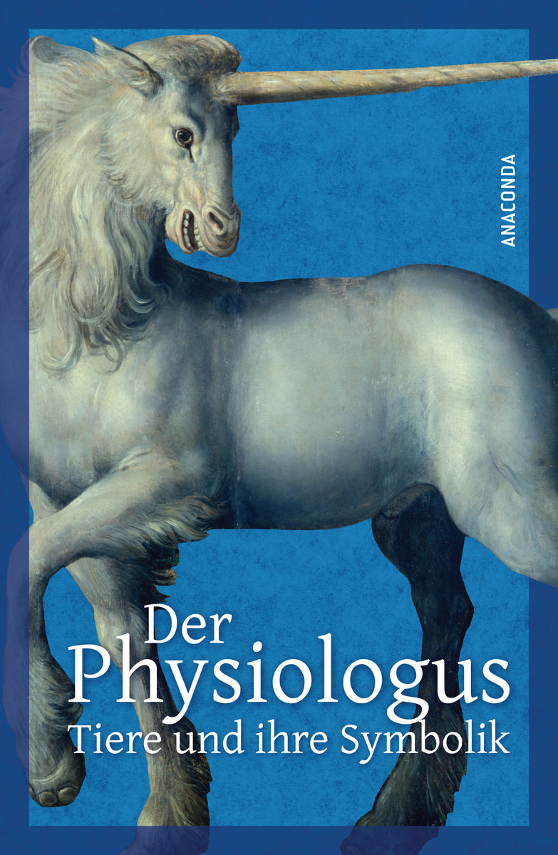 Der Physiologus