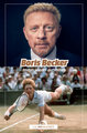 Boris Becker