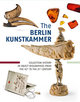 The Berlin Kunstkammer