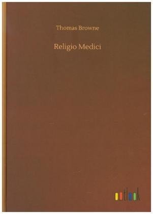 Religio Medici