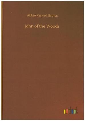 John of the Woods