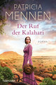 Der Ruf der Kalahari