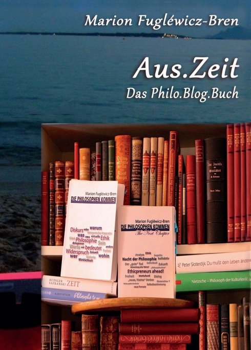 Aus.Zeit