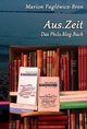 Aus.Zeit