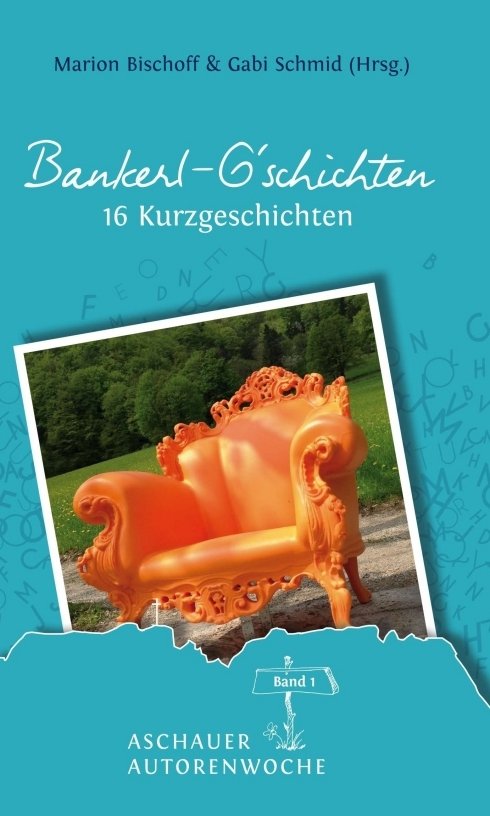 Bankerl G¿schichten