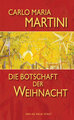 Die Botschaft der Weihnacht