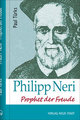 Philipp Neri