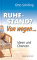 Ruhestand? Von wegen...