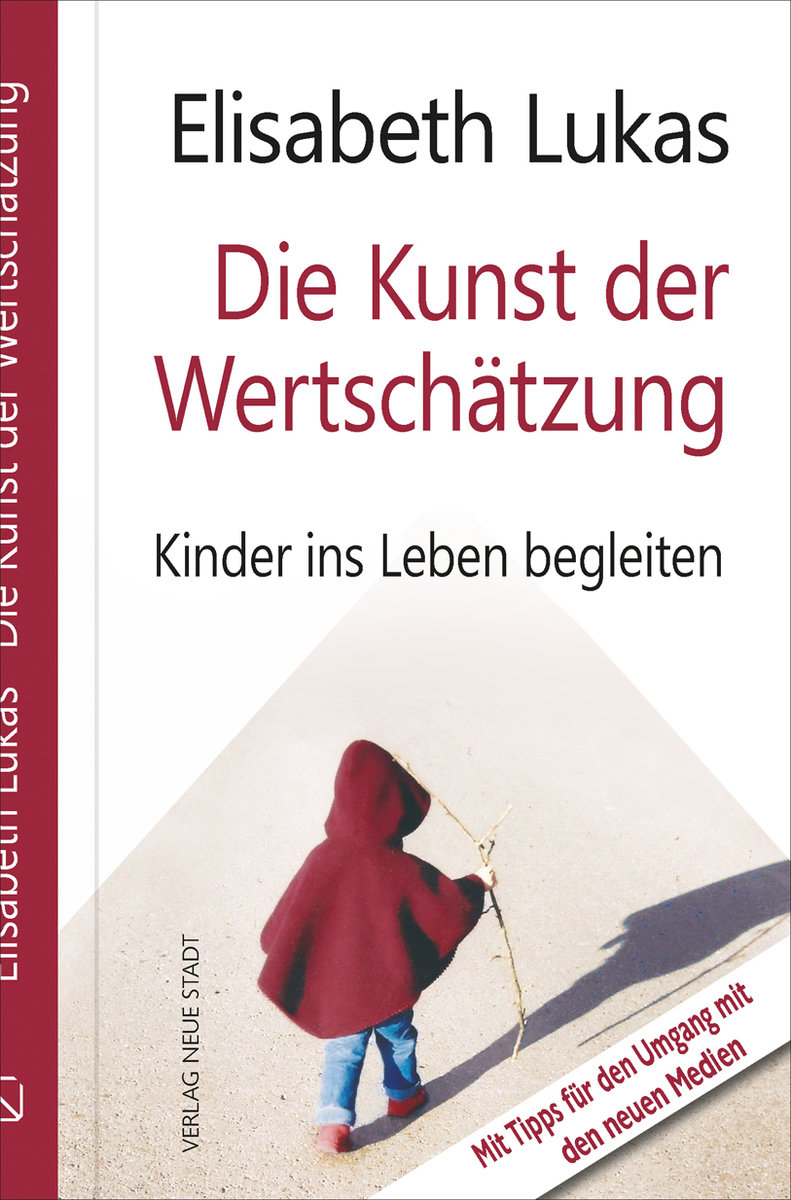 Die Kunst der Wertschätzung