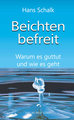 Beichten befreit