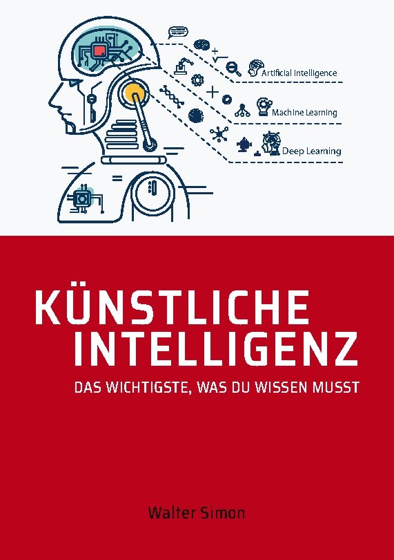 Künstliche Intelligenz