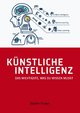 Künstliche Intelligenz