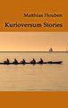 Kurioversum Stories