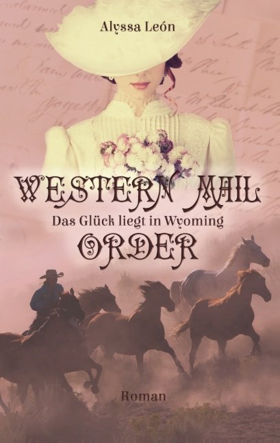 Western Mail Order