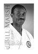 Shihan Bill Marsh