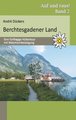 Berchtesgadener Land