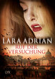 Ruf der Versuchung Midnight-Breed-Novellas 6