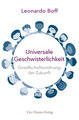 Universale Geschwisterlichkeit