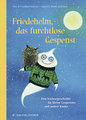 Friedehelm, das furchtlose Gespenst