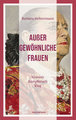 Außergewöhnliche Frauen