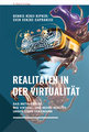 Realitäten in der Virtualität