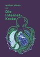 Die Internet-Krake