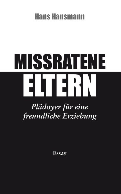 Missratene Eltern